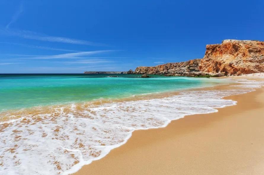 Villa Brejos Albufeira Exteriér fotografie