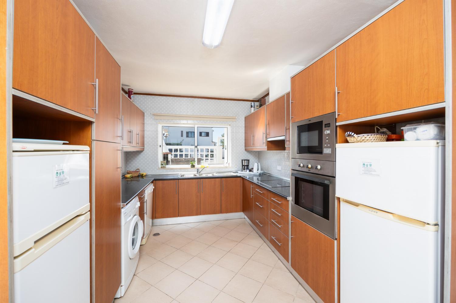 Villa Brejos Albufeira Exteriér fotografie