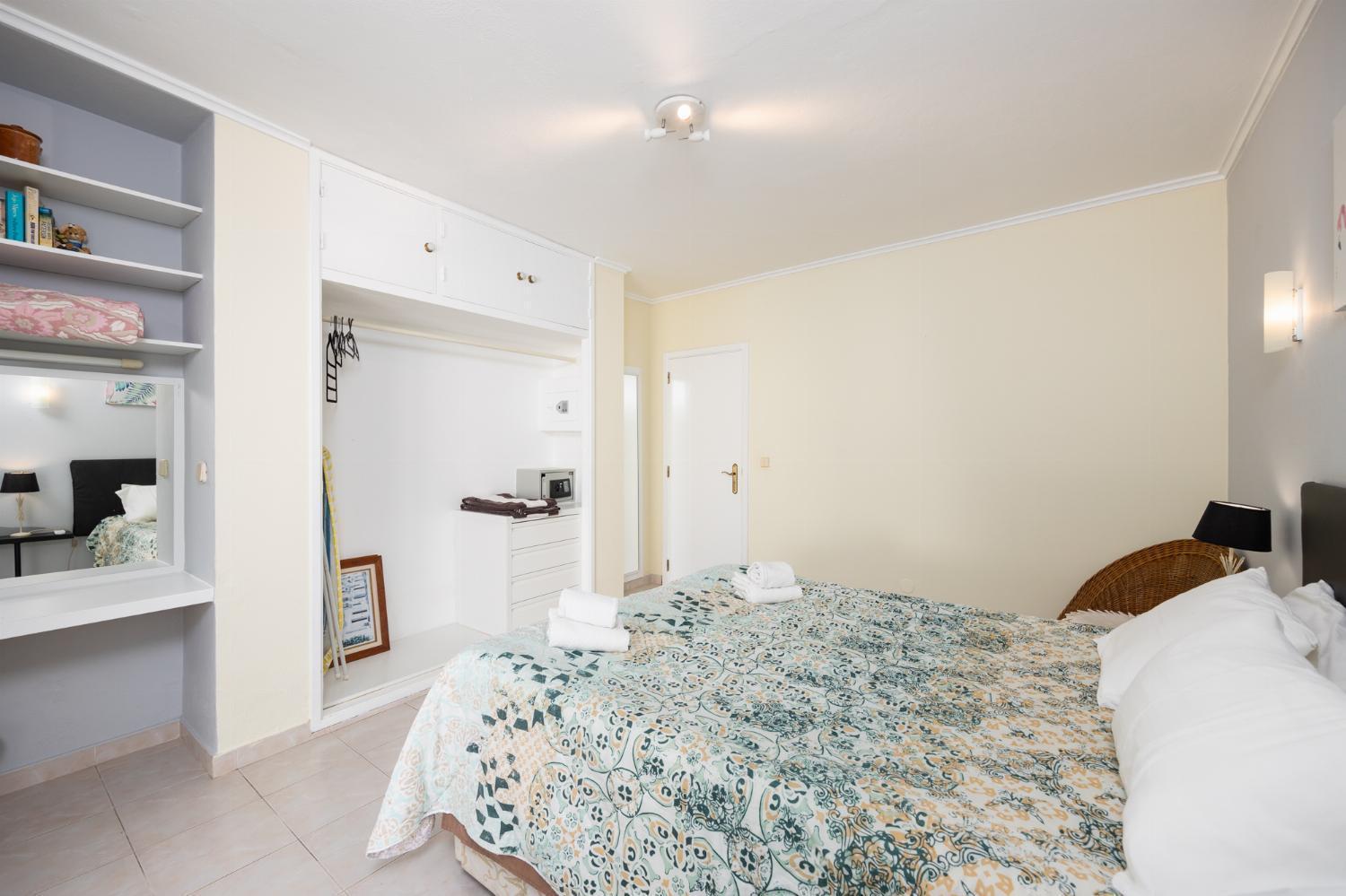 Villa Brejos Albufeira Exteriér fotografie